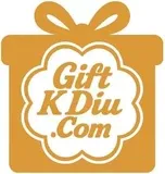 Giftkdiu logo
