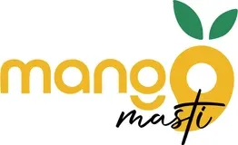 MangoMasti logo