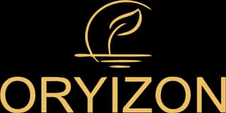 Oryizon logo
