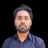 Pushparaj Mehta