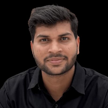 Satish Das